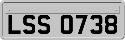 LSS0738