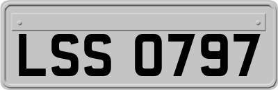 LSS0797
