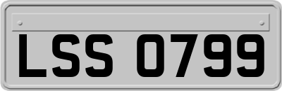 LSS0799