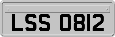 LSS0812