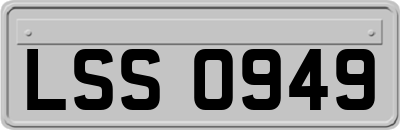 LSS0949