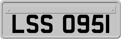 LSS0951