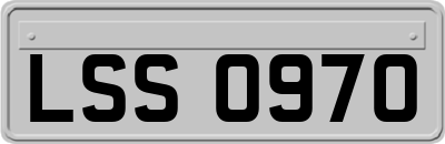 LSS0970