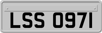 LSS0971