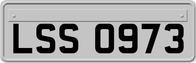 LSS0973