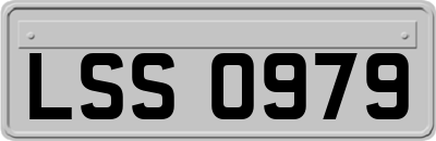 LSS0979