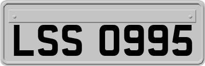 LSS0995