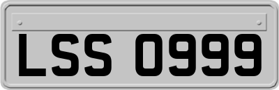 LSS0999