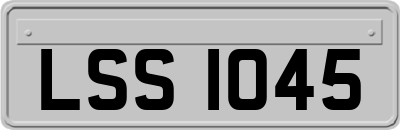 LSS1045