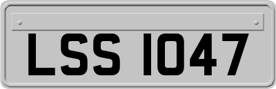 LSS1047