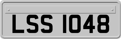 LSS1048