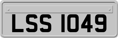 LSS1049