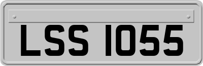 LSS1055