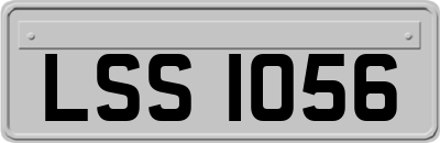 LSS1056