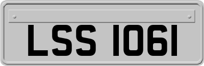 LSS1061