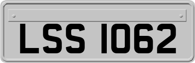 LSS1062