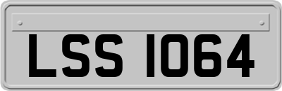 LSS1064