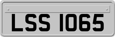 LSS1065