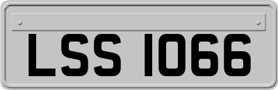 LSS1066