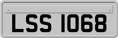 LSS1068