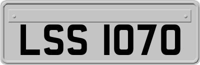 LSS1070