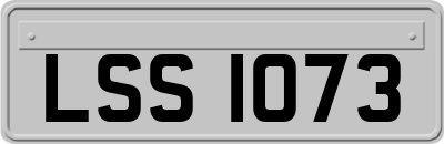 LSS1073