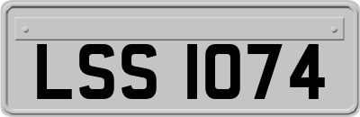 LSS1074
