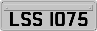 LSS1075