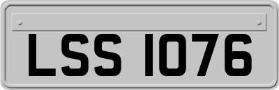 LSS1076