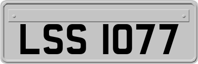 LSS1077