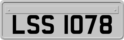LSS1078