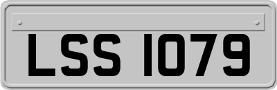 LSS1079