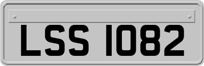 LSS1082