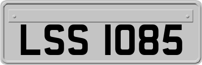 LSS1085