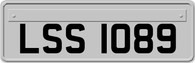 LSS1089