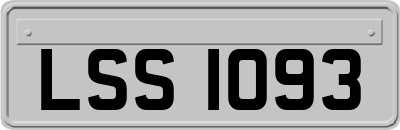 LSS1093