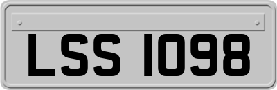 LSS1098