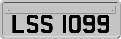 LSS1099