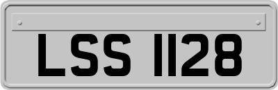 LSS1128
