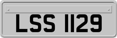 LSS1129