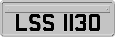 LSS1130