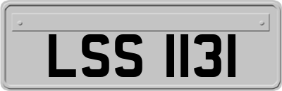 LSS1131