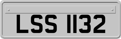 LSS1132