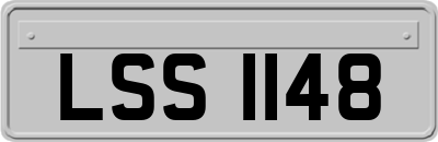 LSS1148