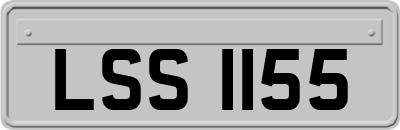 LSS1155
