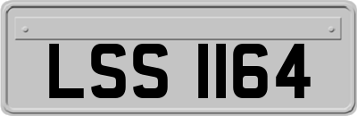 LSS1164