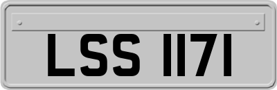 LSS1171