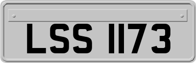 LSS1173