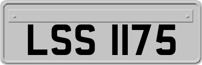 LSS1175