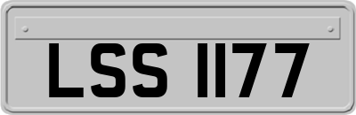 LSS1177